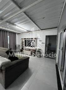 Casa à venda em Piracicaba, Glebas Califórnia, com 4 quartos, com 390 m²