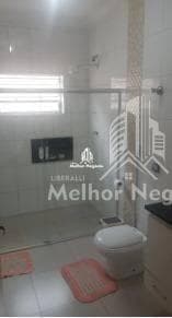 Casa à venda em Americana, Jardim Ipiranga, com 3 quartos, com 133.63 m² — foto 7
