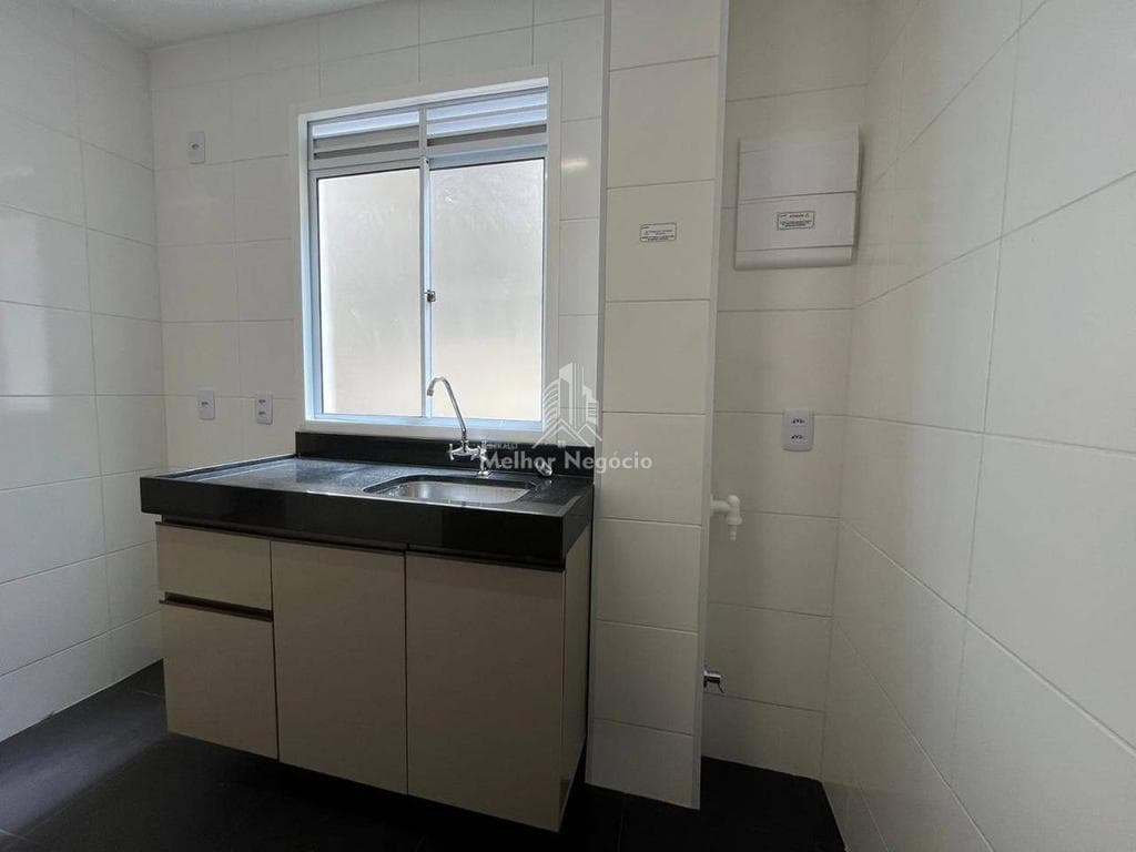 Apartamento à venda em Campinas, Jardim Esmeraldina, com 2 quartos, com 51 m² — foto 7
