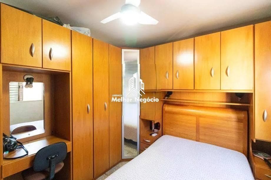 Casa à venda em Campinas, Vila Fortuna, com 3 quartos, com 186 m² — foto 8
