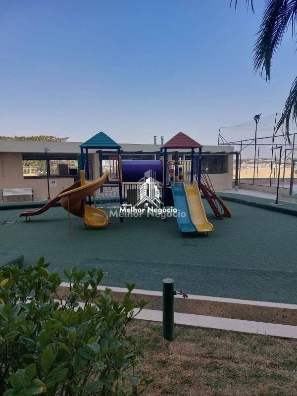 Apartamento à venda em Valinhos, Chácara das Nações, com 2 quartos, com 48 m² — foto 7