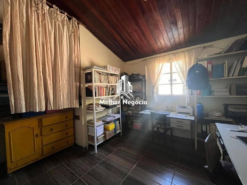 Sítio à venda em Rio das Pedras, Área Rural de Rio das Pedras, com 11 quartos, com 24000 m² — foto 6