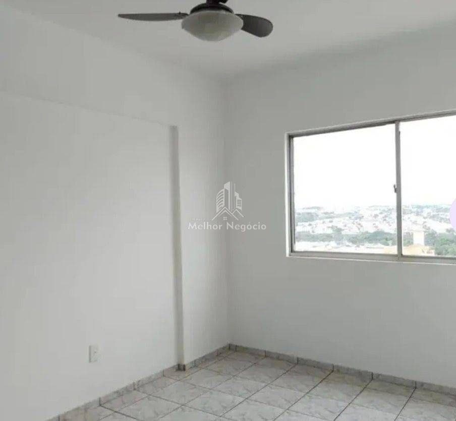 Apartamento à venda em Sumaré, Vila Menuzzo, com 2 quartos, com 57 m² — foto 4