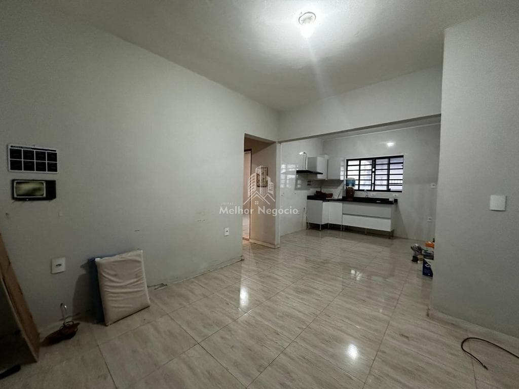 Casa à venda em Campinas, Jardim Santa Lúcia, com 3 quartos, com 188 m² — foto 9