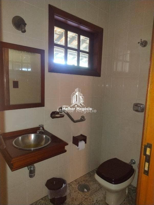 Chácara à venda em Valinhos, Chácaras São Bento, com 4 quartos, com 2000 m² — foto 8