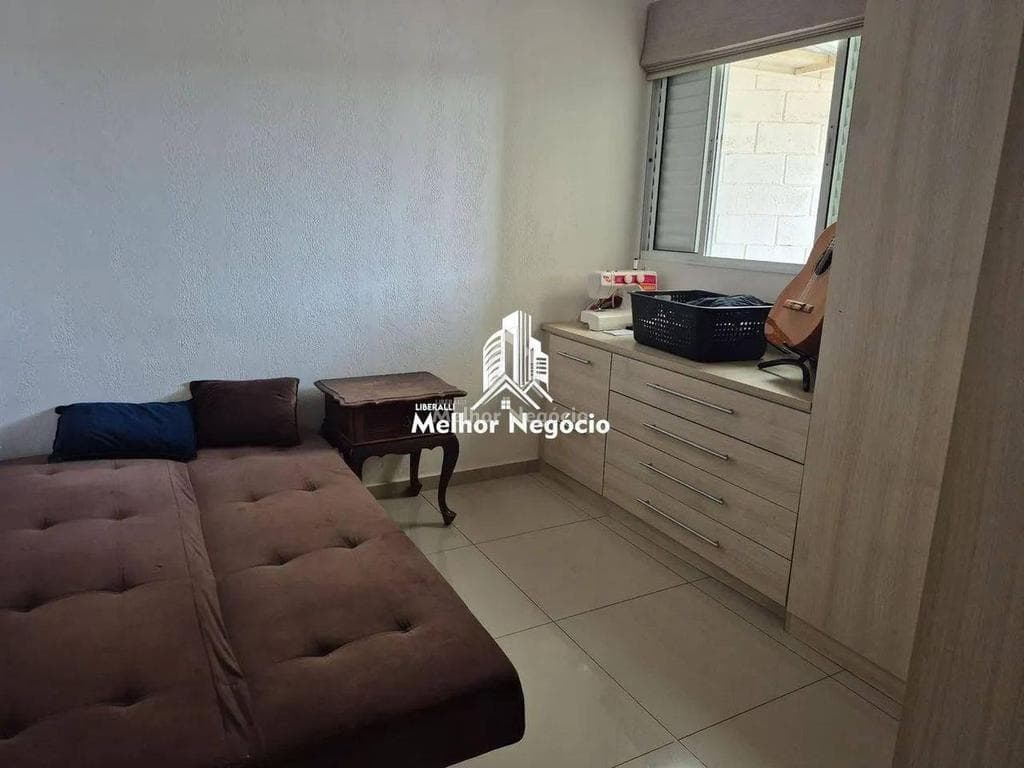 Casa à venda em Valinhos, Jardim Jurema, com 3 quartos, com 198 m² — foto 9