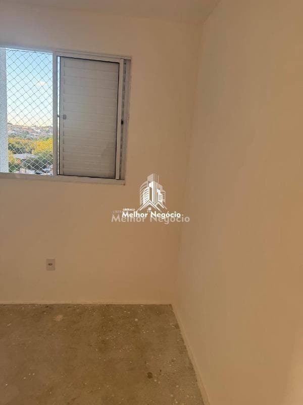 Apartamento à venda em Sumaré, Vila Yolanda Costa e Silva, com 2 quartos, com 58 m² — foto 8