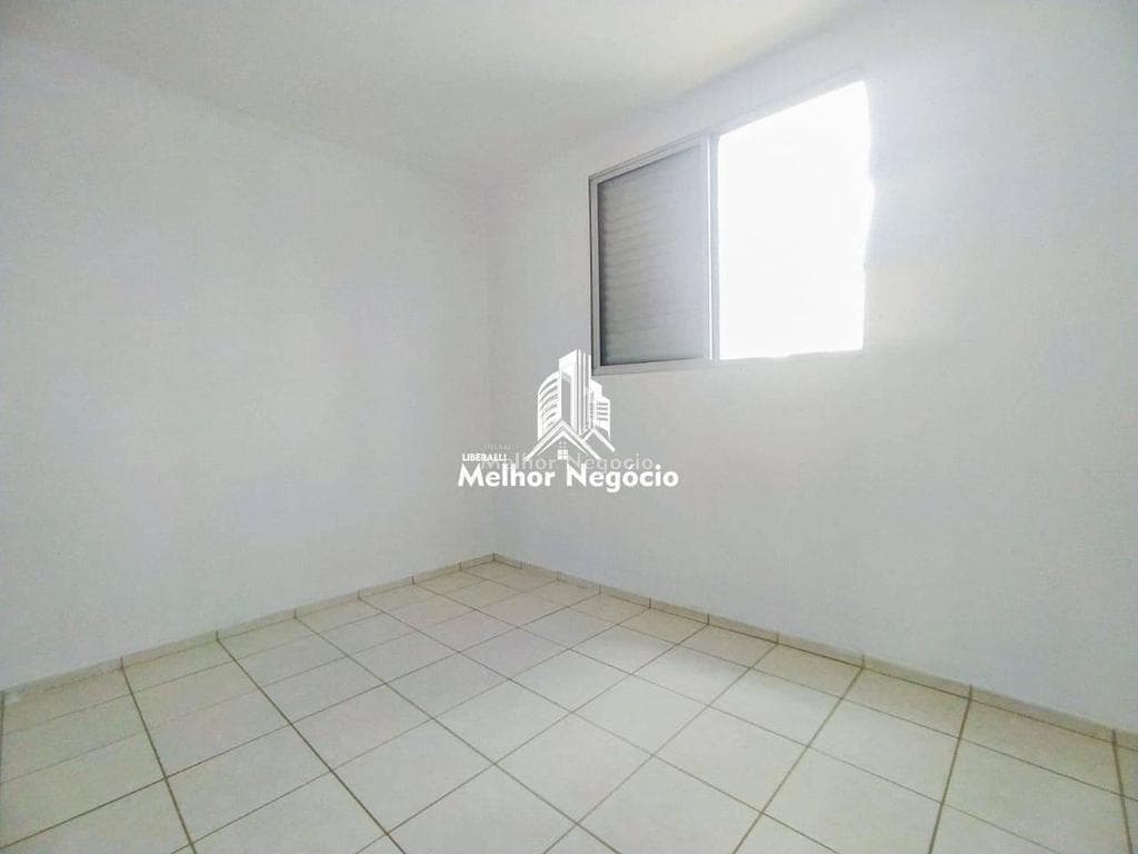 Apartamento à venda em Americana, Conserva, com 2 quartos, com 59 m² — foto 6
