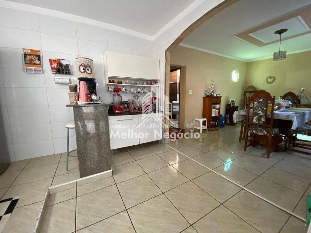 Casa à venda em Piracicaba, Perdizes, com 2 quartos, com 163 m² — foto 10
