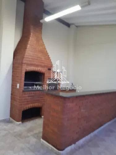 Casa à venda em Campinas, Vila Mimosa, com 3 quartos, com 330 m² — foto 7