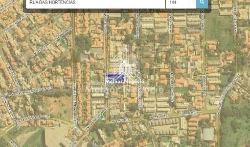 Terreno à venda em Campinas, Chácara Primavera, com 1000 m² — foto 2