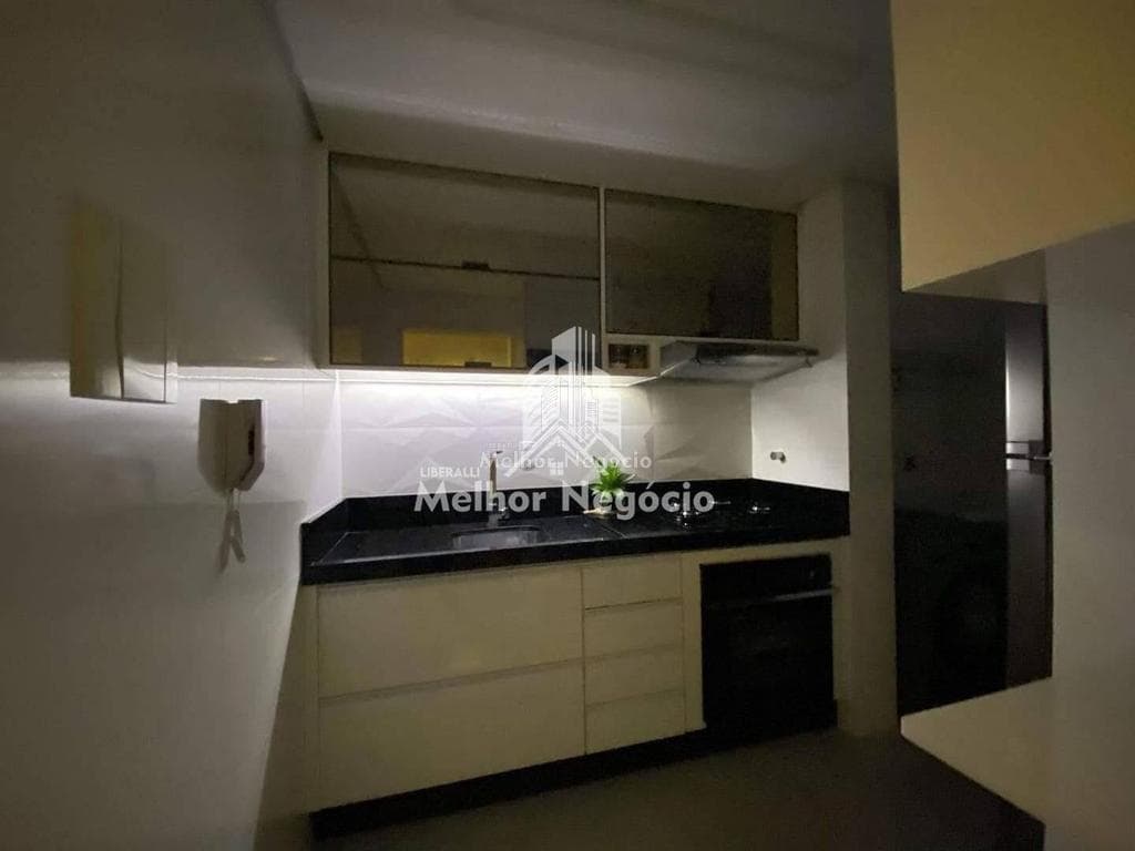 Apartamento à venda em Campinas, Parque Valença I, com 2 quartos, com 49 m² — foto 10