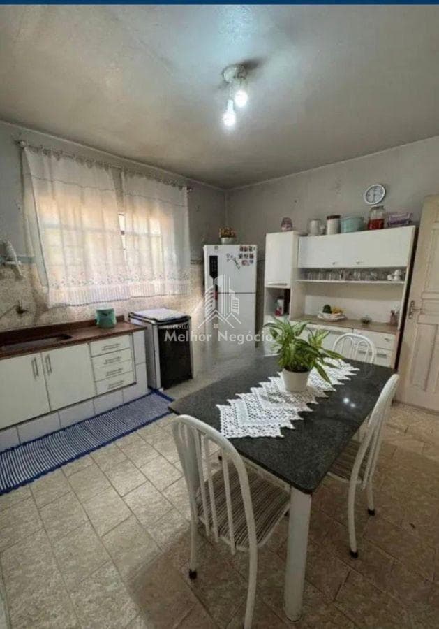 Casa à venda em Piracicaba, Jardim Esplanada, com 4 quartos, com 181 m² — foto 9
