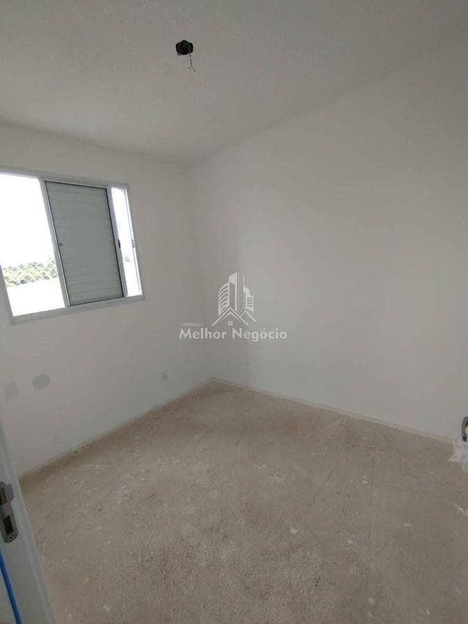 Apartamento à venda em Sumaré, Altos de Sumaré, com 2 quartos, com 466 m² — foto 9