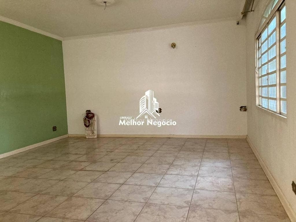 Casa à venda em Piracicaba, São Judas, com 3 quartos, com 240 m² — foto 3