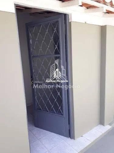Casa à venda em Campinas, Jardim Nossa Senhora Auxiliadora, com 3 quartos, com 179 m² — foto 7