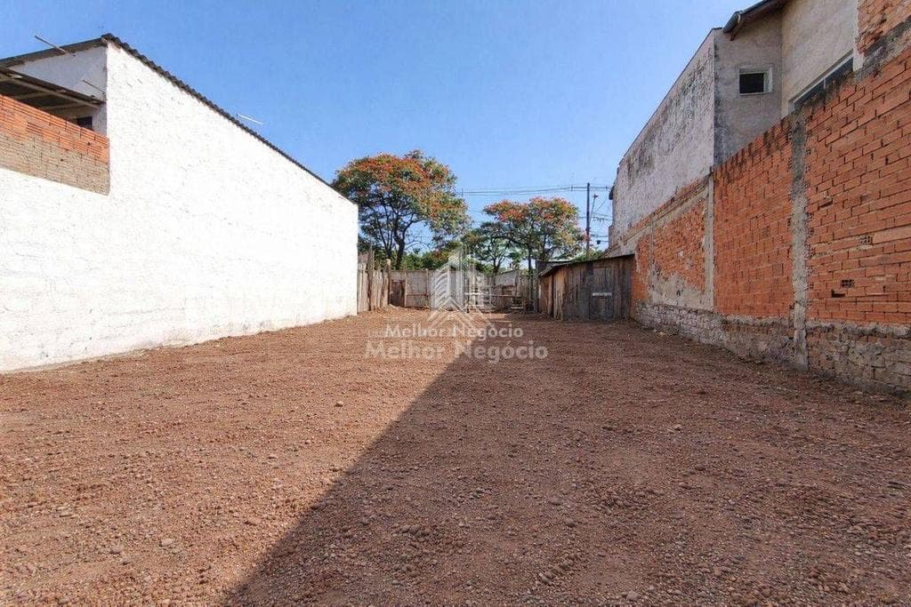 Terreno à venda em Piracicaba, Santa Rita, com 250 m² — foto 2