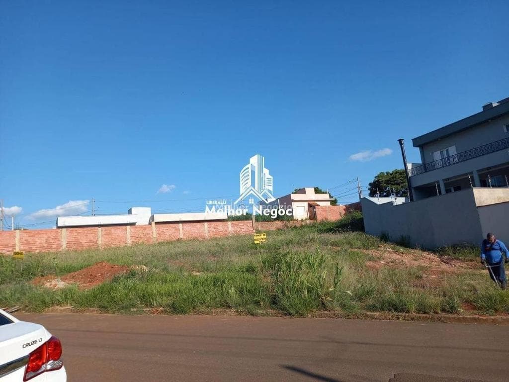 Terreno à venda em Piracicaba, Taquaral, com 650 m² — foto 5
