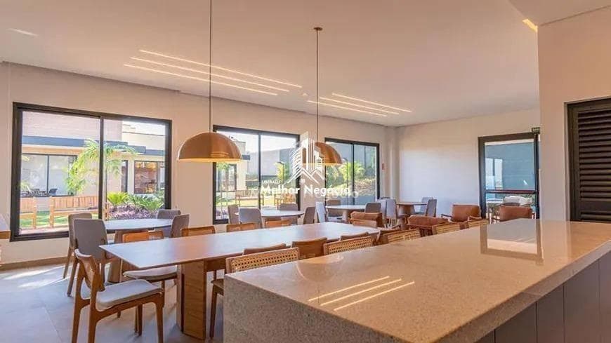 Terreno à venda em Paulínia, Betel, com 333 m² — foto 6