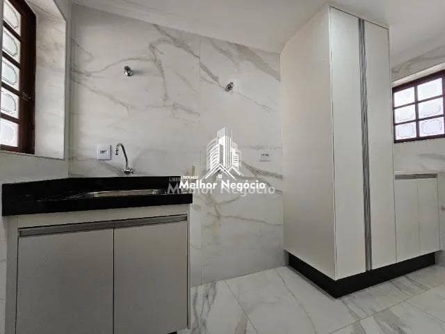 Casa à venda em Valinhos, Condomínio Residencial Terras do Caribe, com 2 quartos, com 136 m² — foto 7