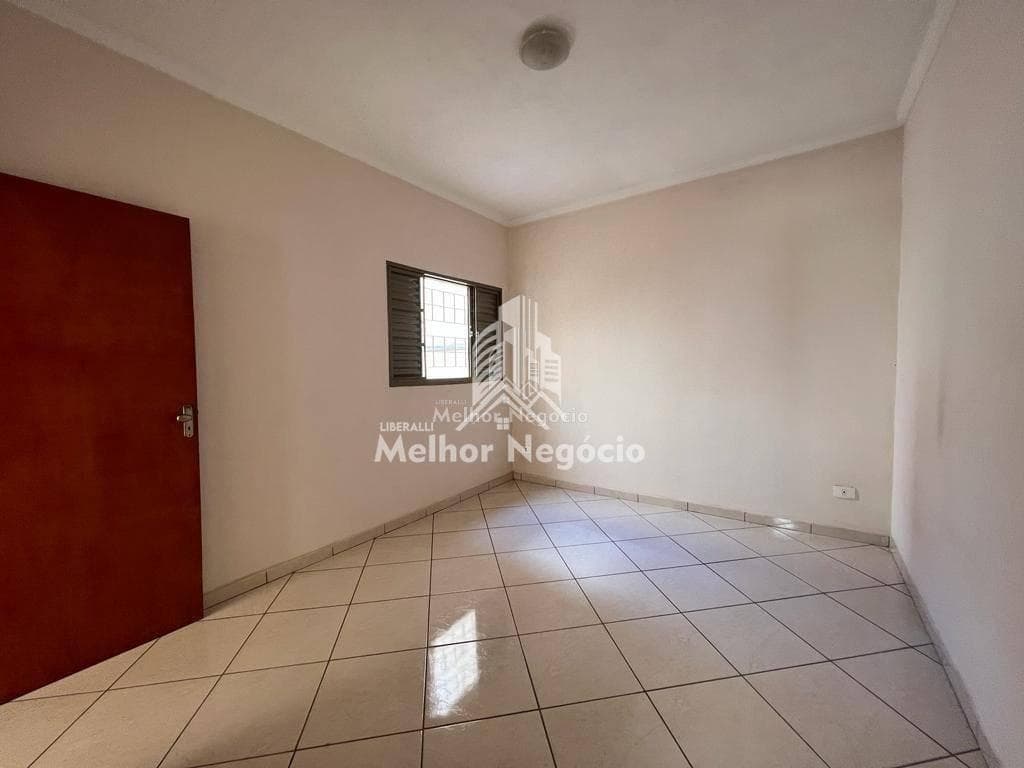 Casa à venda em Nova Odessa, Jardim Capuava, com 2 quartos, com 110 m² — foto 8