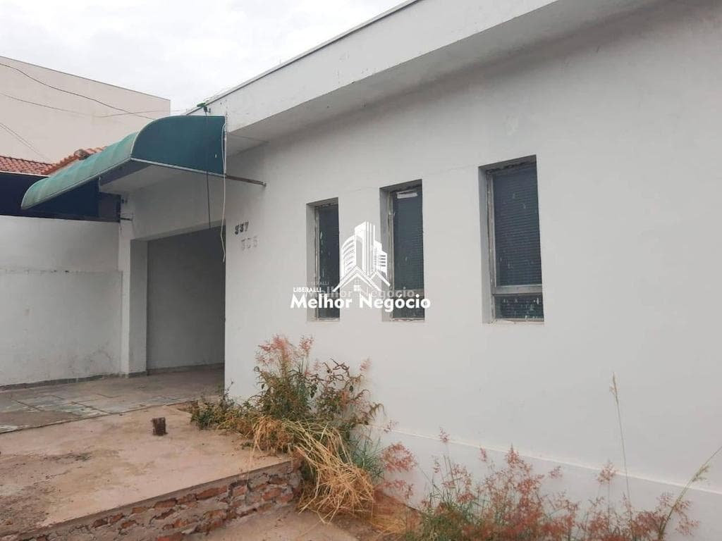 Casa à venda em Americana, Vila Cordenonsi, com 2 quartos, com 124 m² — foto 2