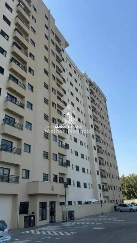 Apartamento à venda em Valinhos, Ortizes, com 2 quartos, com 51 m² — foto 8