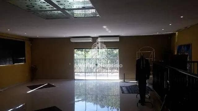 Casa à venda em Campinas, Jardim Chapadão, com 5 quartos, com 327 m² — foto 2
