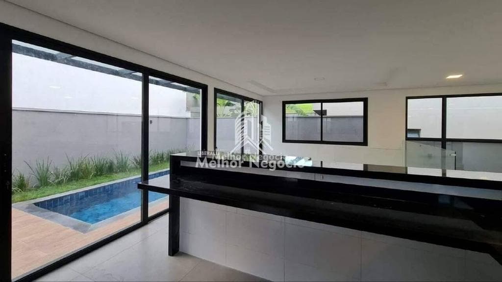 Casa à venda em Piracicaba, Santa Rosa, com 3 quartos, com 226 m², GERAL — foto 10