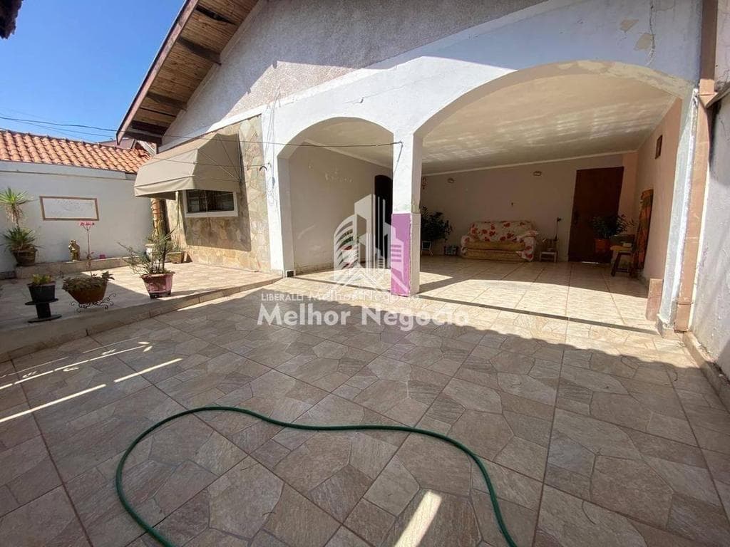 Casa à venda em Piracicaba, Perdizes, com 2 quartos, com 163 m² — foto 3