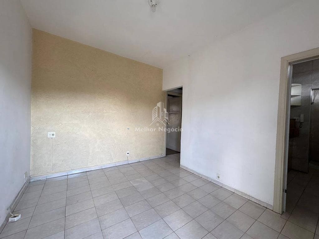 Apartamento à venda em Campinas, Vila Industrial, com 2 quartos, com 66 m² — foto 10