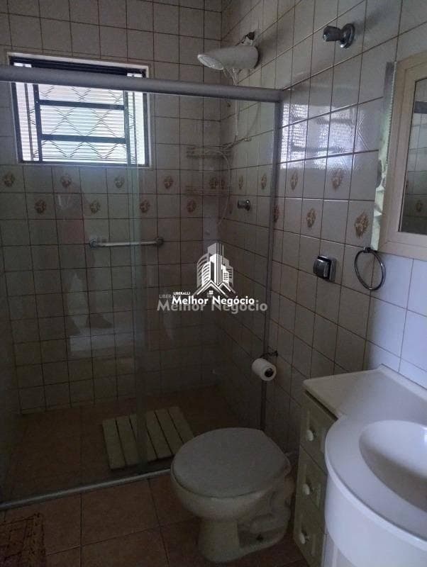 Chácara à venda em Campinas, Recanto dos Dourados, com 2 quartos, com 1000 m² — foto 8