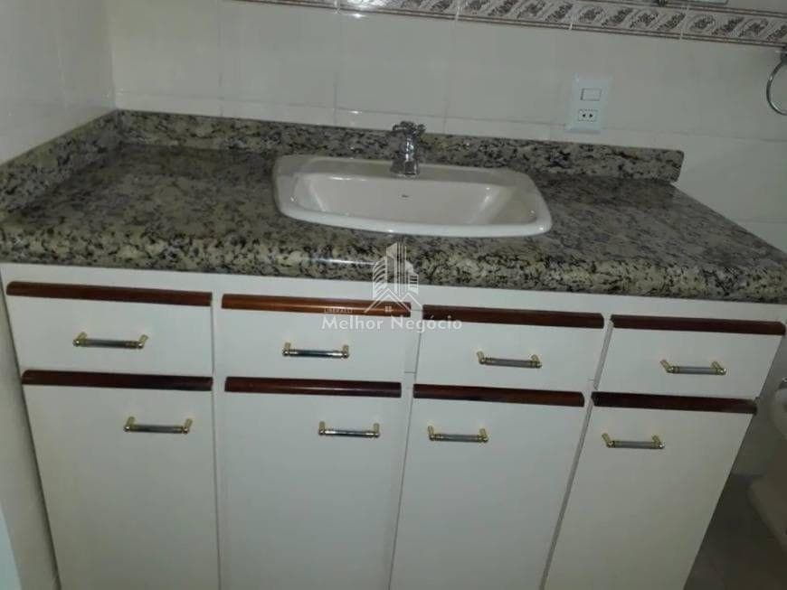 Apartamento à venda em Campinas, Centro, com 2 quartos, com 69 m² — foto 8