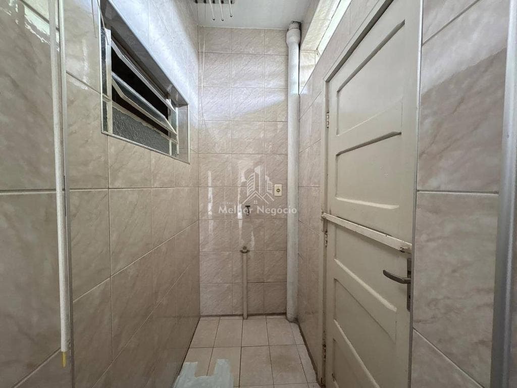 Apartamento à venda em Campinas, Vila Industrial, com 2 quartos, com 66 m² — foto 4