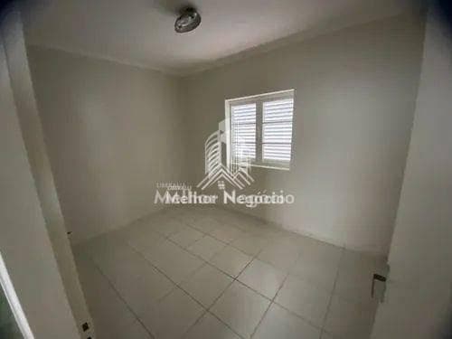Casa à venda em Campinas, Vila Lemos, com 4 quartos, com 174 m² — foto 8