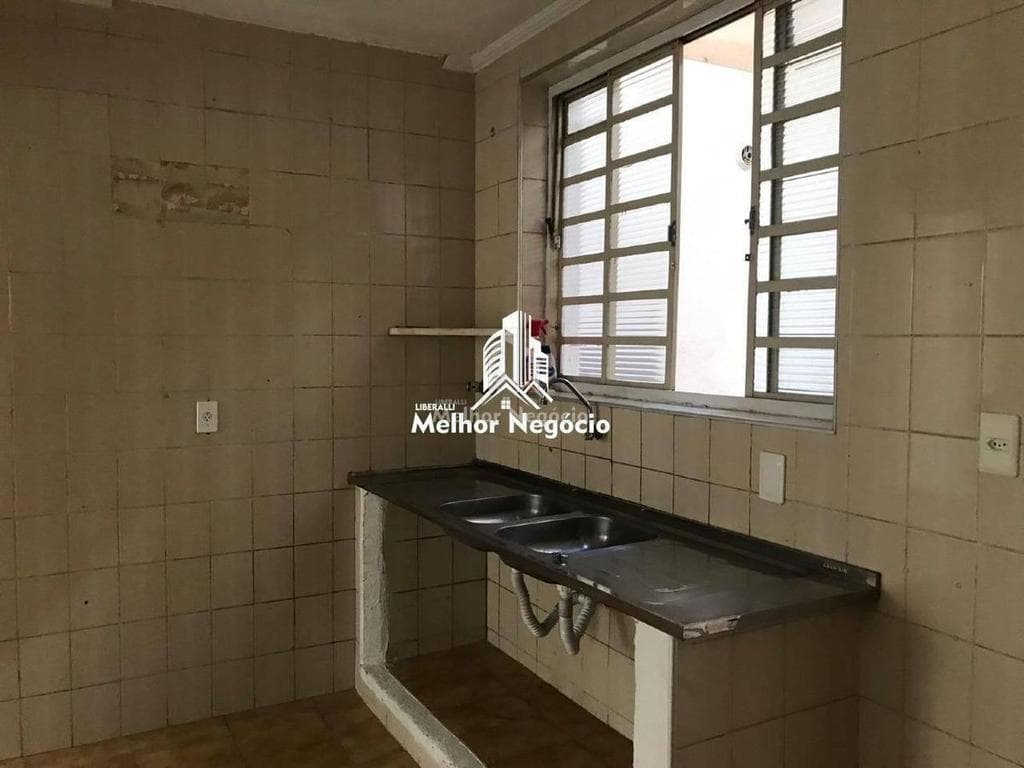 Casa à venda em Campinas, Vila Georgina, com 6 quartos, com 210 m² — foto 4