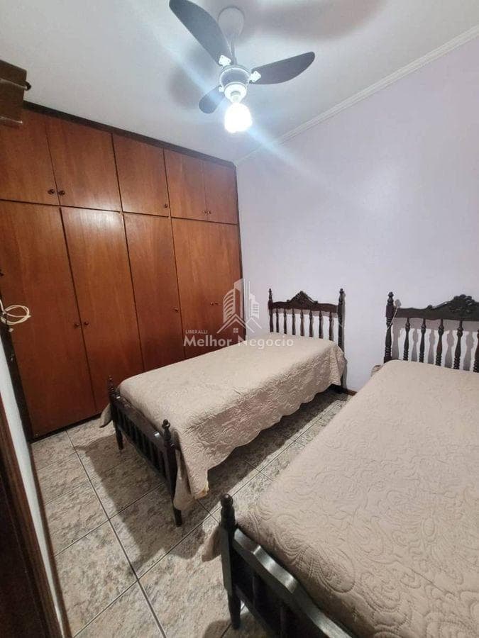 Casa à venda em Campinas, Vila Teixeira, com 2 quartos, com 186 m² — foto 10