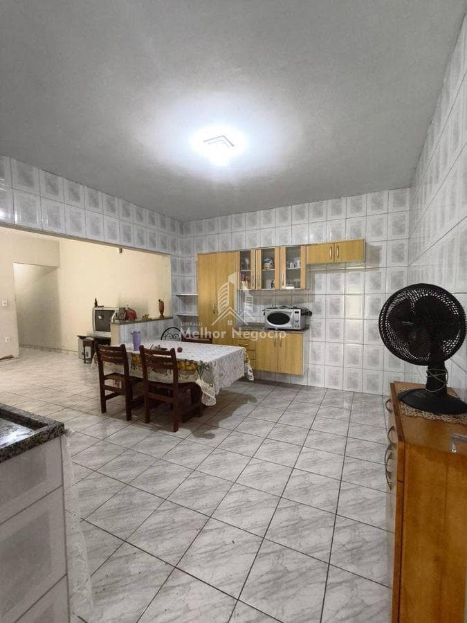 Chácara à venda em Campinas, Recanto dos Dourados, com 2 quartos, com 1000 m² — foto 6
