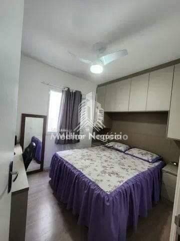 Apartamento à venda em Campinas, Residencial Moradas do Valle, com 2 quartos, com 43 m² — foto 9