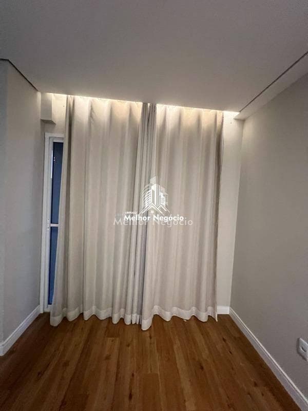 Apartamento à venda em Valinhos, Parque das Colinas, com 2 quartos, com 49 m² — foto 5