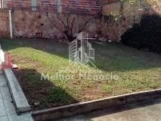 Casa à venda em Valinhos, Chácaras Alpina, com 2 quartos, com 100 m² — foto 6