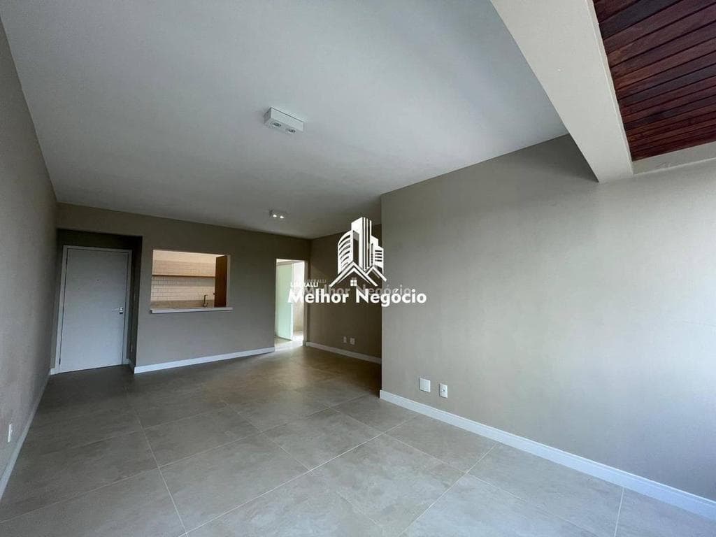 Apartamento à venda em Campinas, Jardim Paranapanema, com 3 quartos, com 122 m² — foto 10