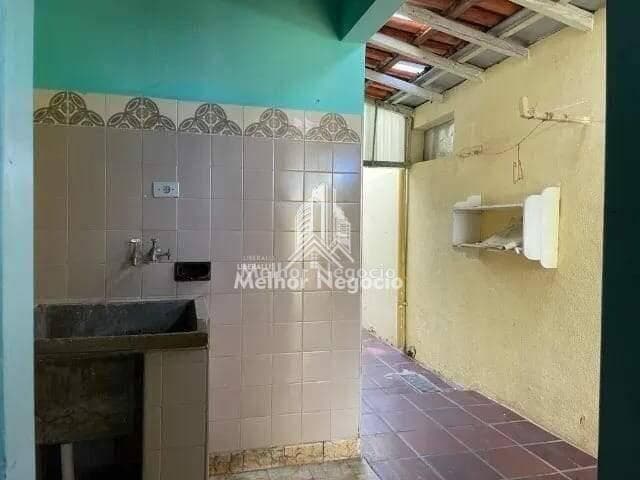 Casa à venda em Campinas, Jardim Cura D'Ars, com 3 quartos, com 150 m² — foto 8