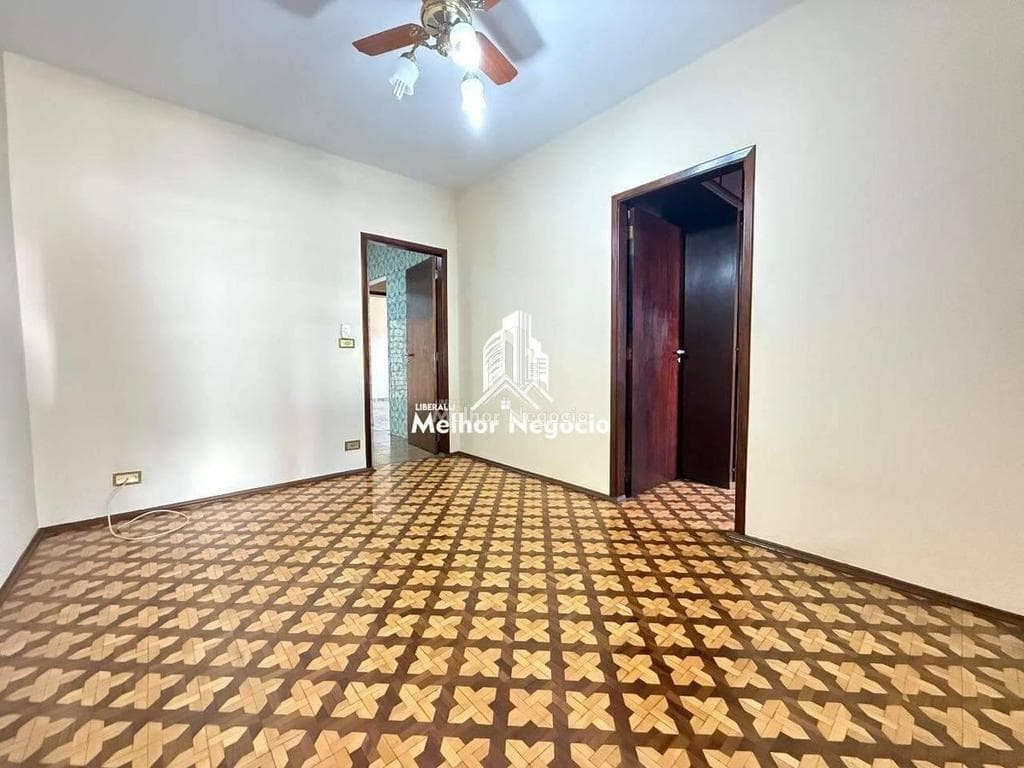 Casa à venda em Piracicaba, Jardim Algodoal, com 3 quartos, com 172 m² — foto 2