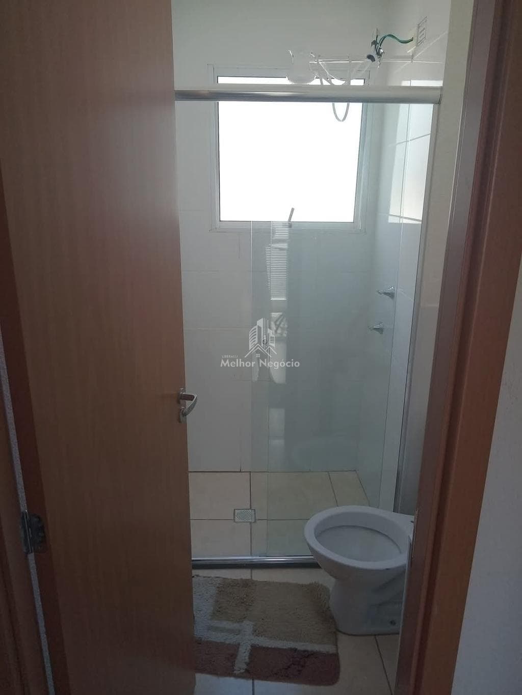Apartamento à venda em Campinas, Jardim Bom Sucesso, com 2 quartos, com 45 m², GERAL — foto 10