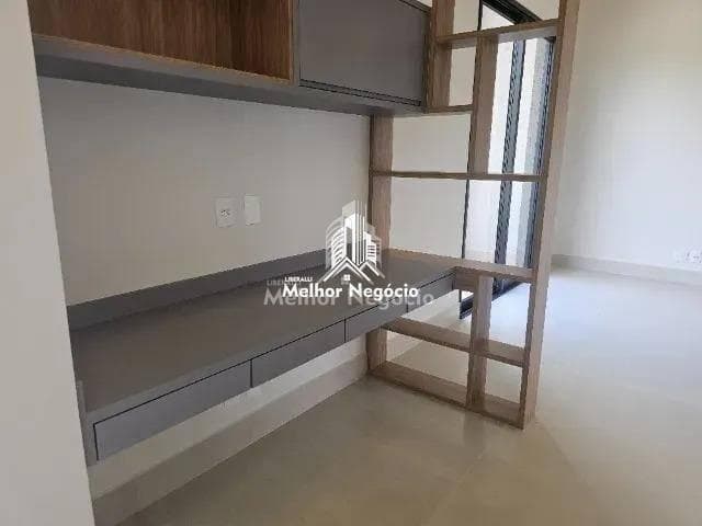 Casa à venda em Paulínia, Jardim Ypê, com 3 quartos, com 216 m² — foto 7