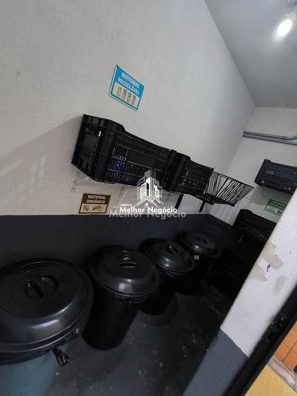 Apartamento à venda em Campinas, Jardim Proença, com 1 quarto, com 42 m² — foto 7