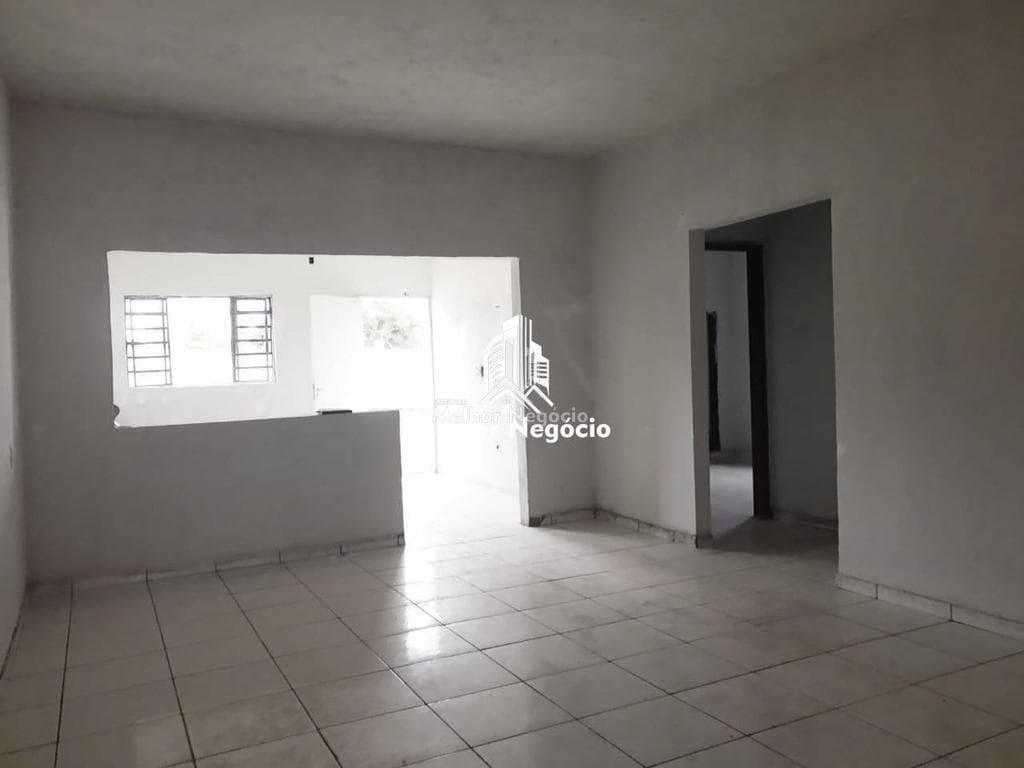 Casa à venda em Americana, Vila Cordenonsi, com 2 quartos, com 124 m² — foto 4