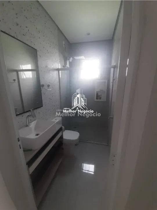 Casa à venda em Piracicaba, Dois Córregos, com 3 quartos, com 202.5 m² — foto 6