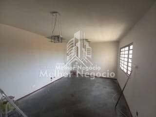 Apartamento à venda em Piracicaba, Loteamento Jardim Colina Verde, com 2 quartos, com 62 m² — foto 2